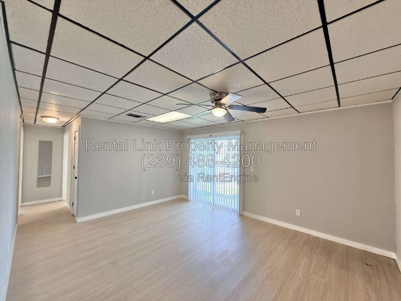 14938 Wise Way - Photo 7 of 31