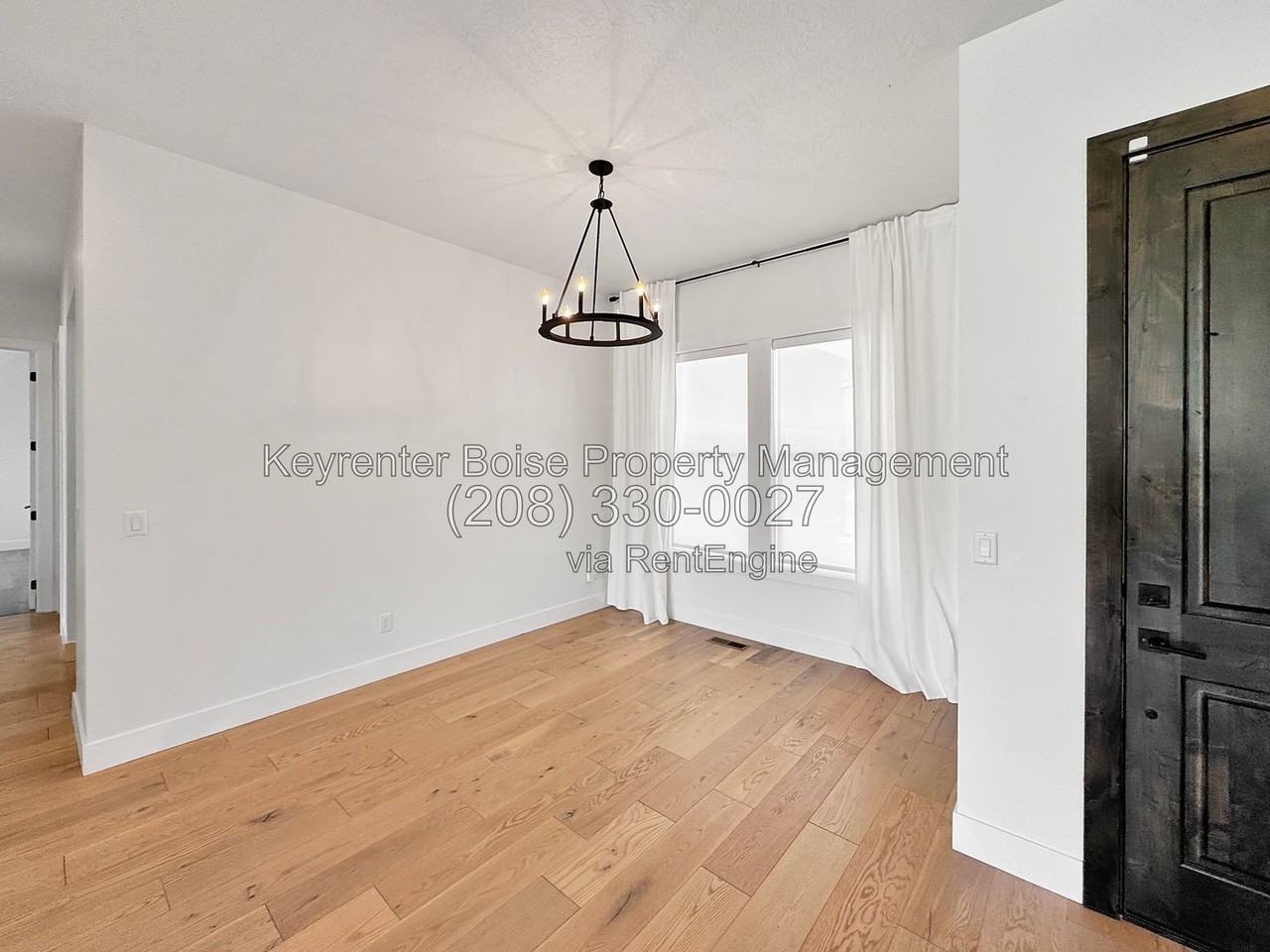 5298 W Parkridge Dr - Photo 2 of 20