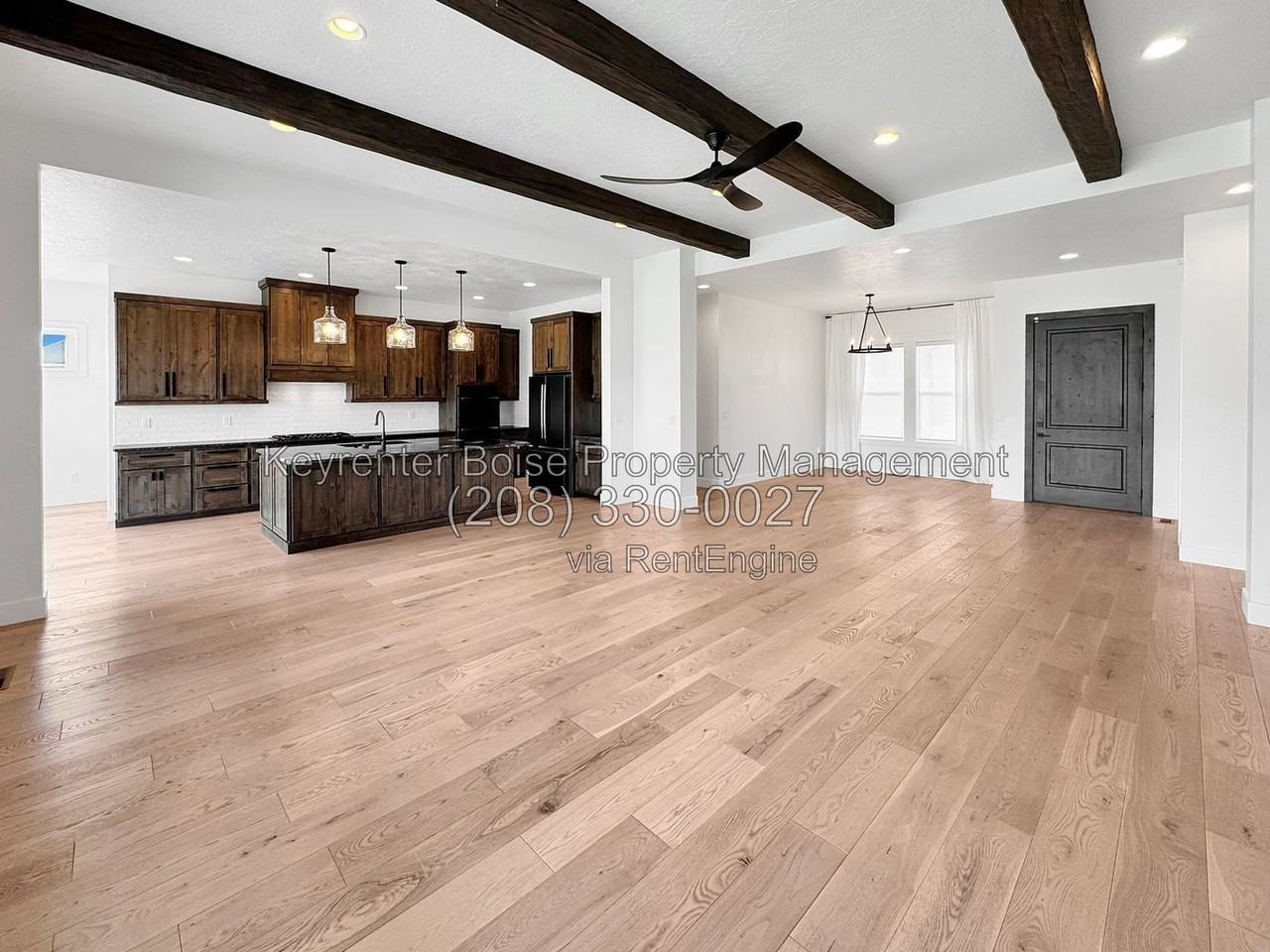 5298 W Parkridge Dr - Photo 3 of 20