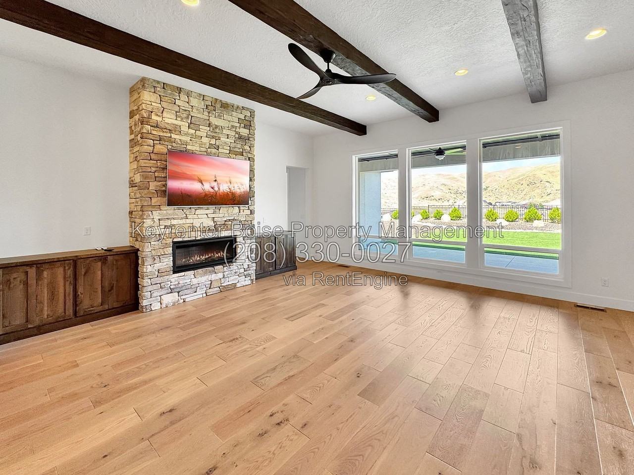 5298 W Parkridge Dr - Photo 4 of 20