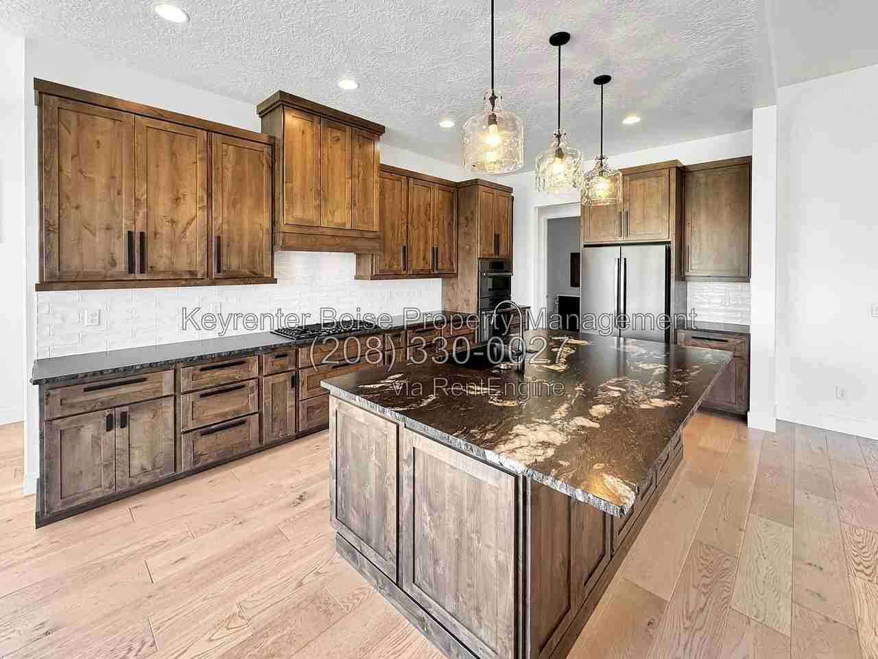 5298 W Parkridge Dr - Photo 7 of 20
