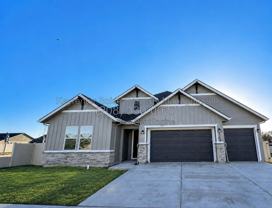 3368 N Winecup Ave - Photo 1 of 1