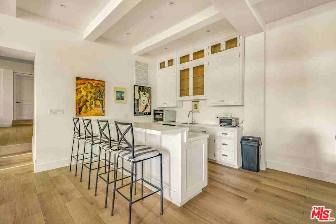 9669 Oak Pass Rd - Photo 3 of 40