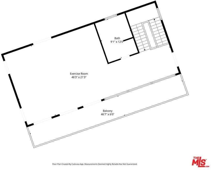 9669 Oak Pass Rd - Photo 2 of 40