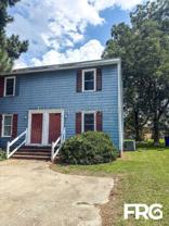 104 Shiloh Dr #A - Photo 1 of 1