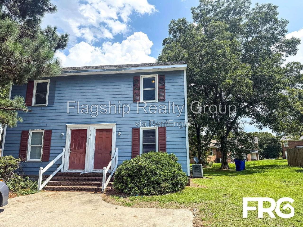 104 Shiloh Dr #A - Photo 2 of 20