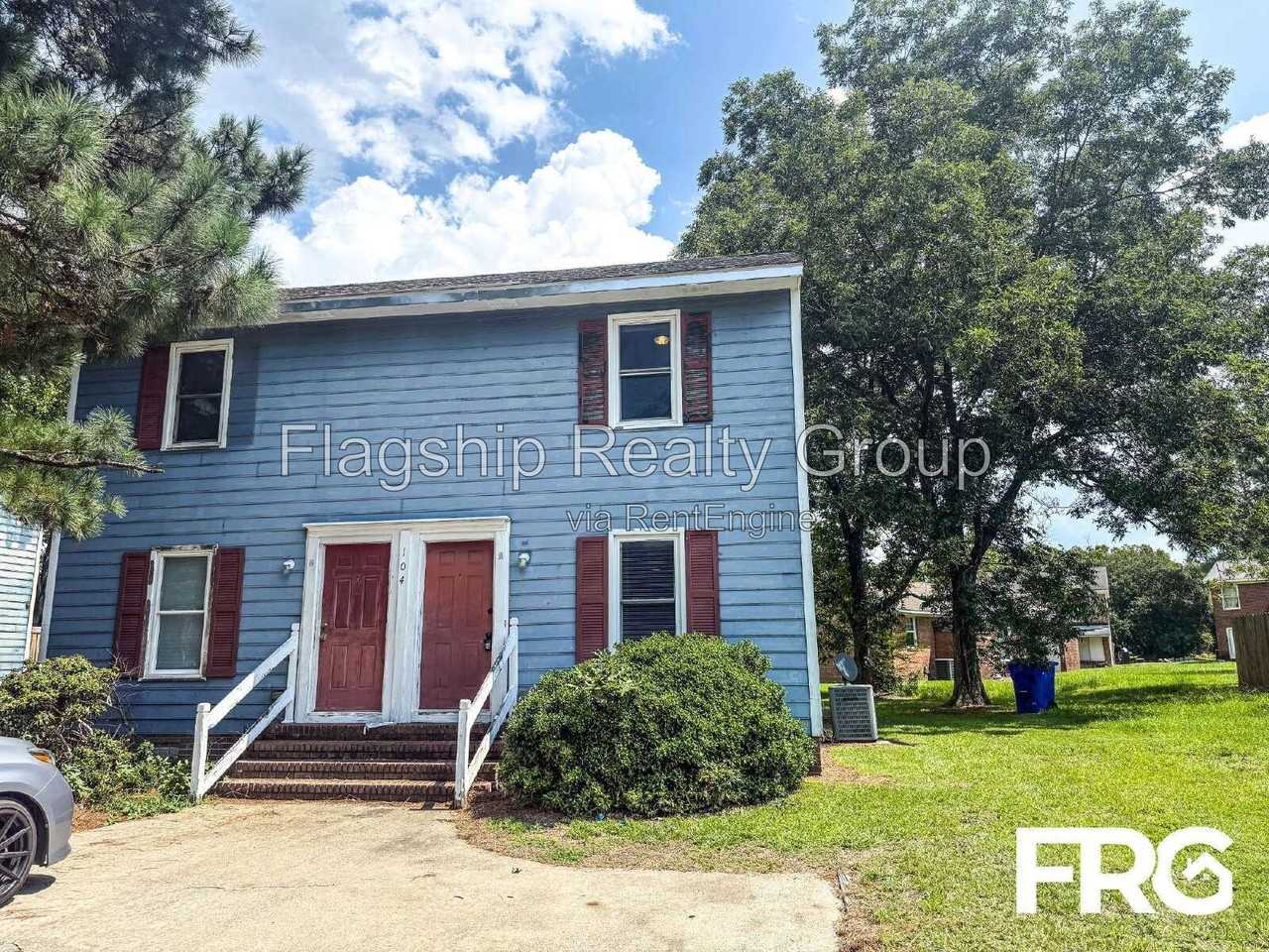 104 Shiloh Dr #A - Photo 3 of 20