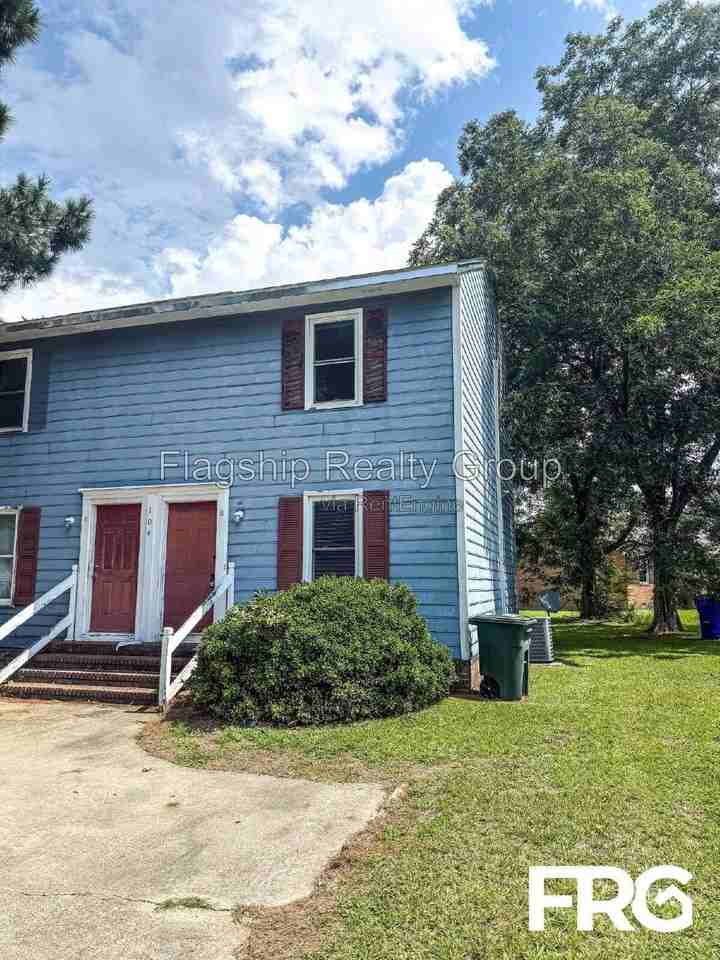 104 Shiloh Dr #A - Photo 4 of 20