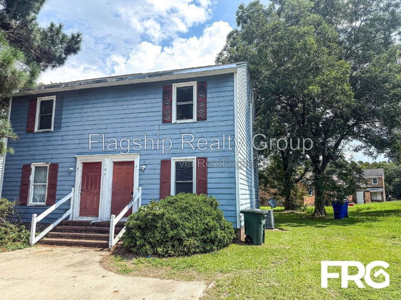 104 Shiloh Dr #A - Photo 5 of 20