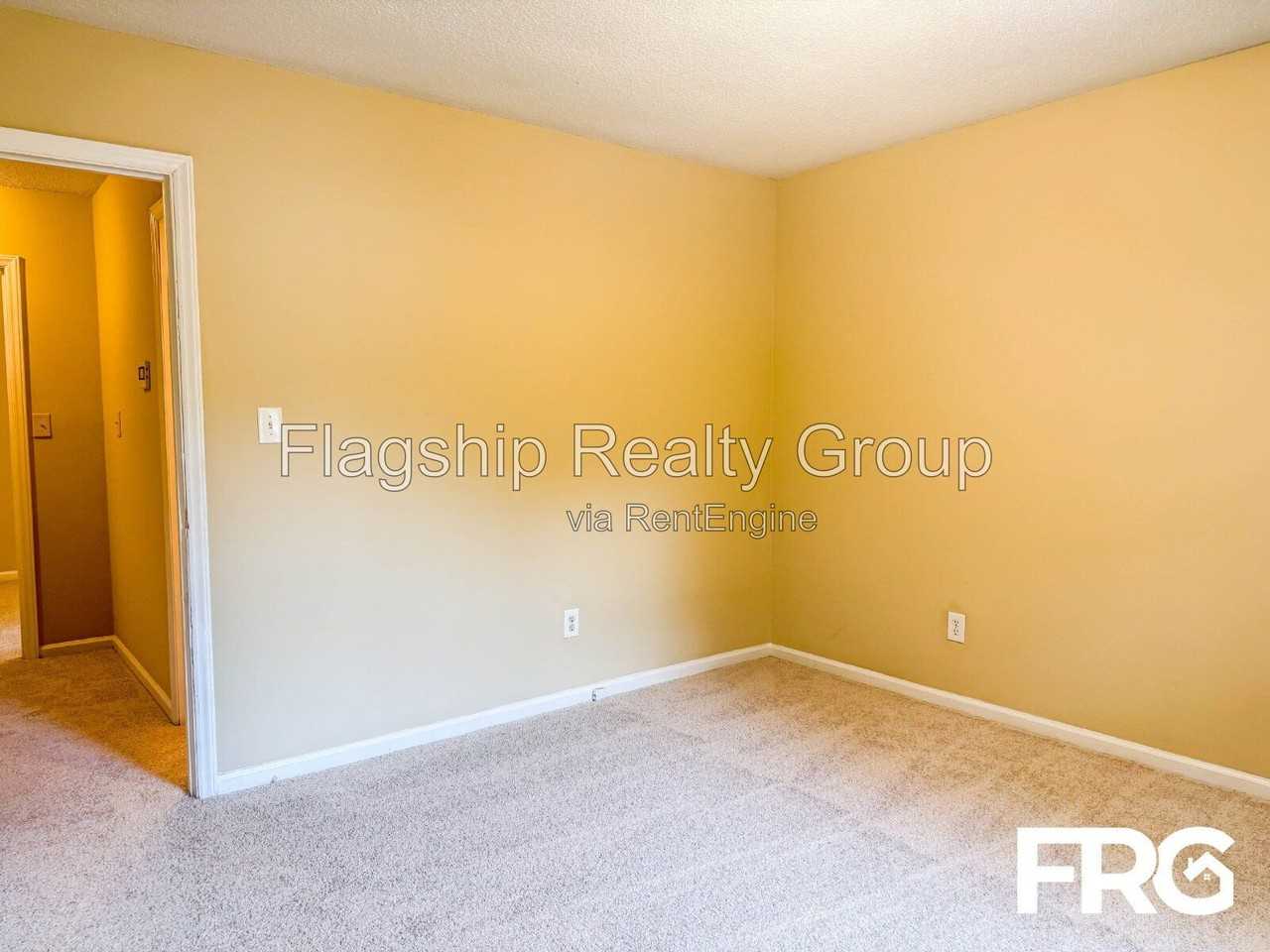 104 Shiloh Dr #A - Photo 6 of 20