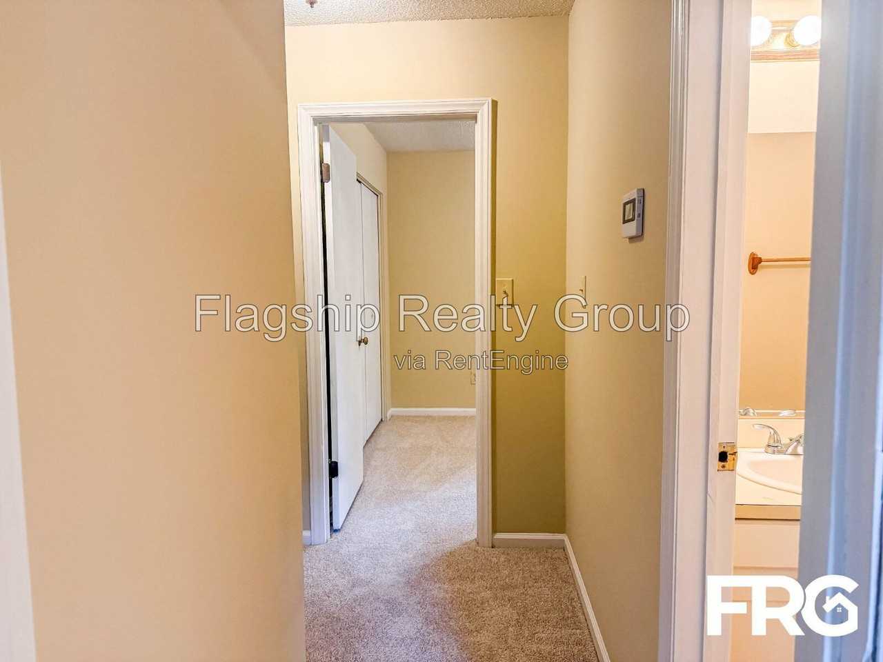 104 Shiloh Dr #A - Photo 7 of 20