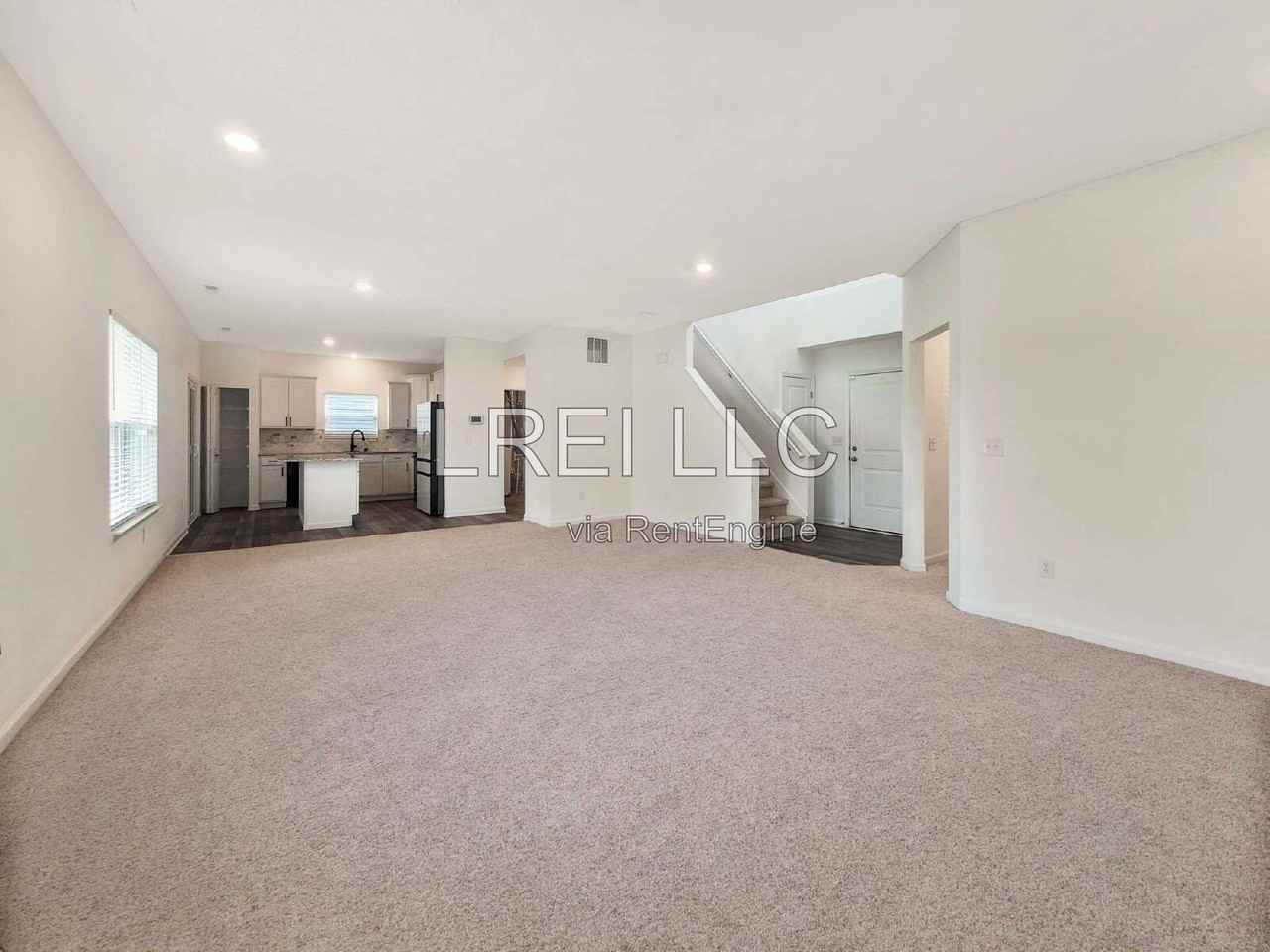 8810 Warbler Branch Way - Photo 2 of 16