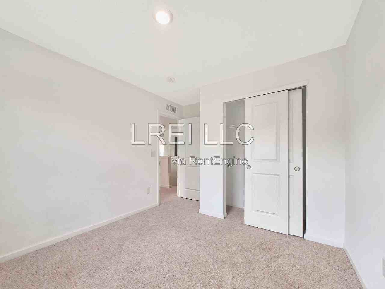 8810 Warbler Branch Way - Photo 7 of 16