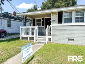 600 Howell St #A - Photo 1 of 1