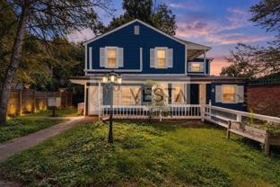 4 Farrwood Ave #6 - Photo 1 of 1