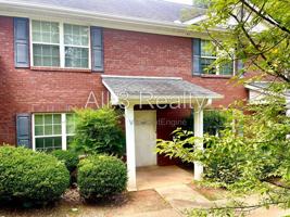 featured image of 279 Christians Walk Unit B