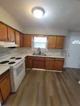 1520 E Stop 10 Rd - Photo 1 of 1