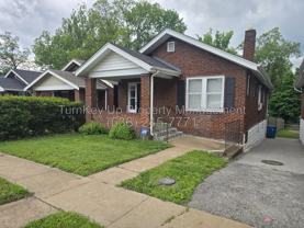 7020 Greenway Ave - Photo 1 of 1