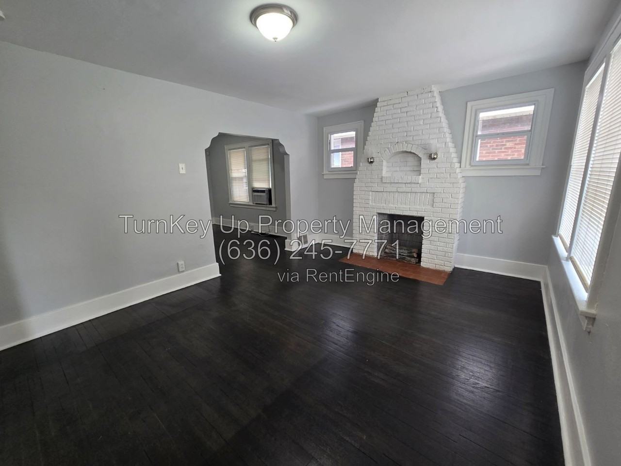 7020 Greenway Ave - Photo 7 of 19