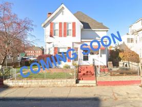 636 Summer St #3 - Photo 1 of 1