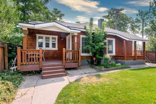 233 E St - Photo 1 of 1