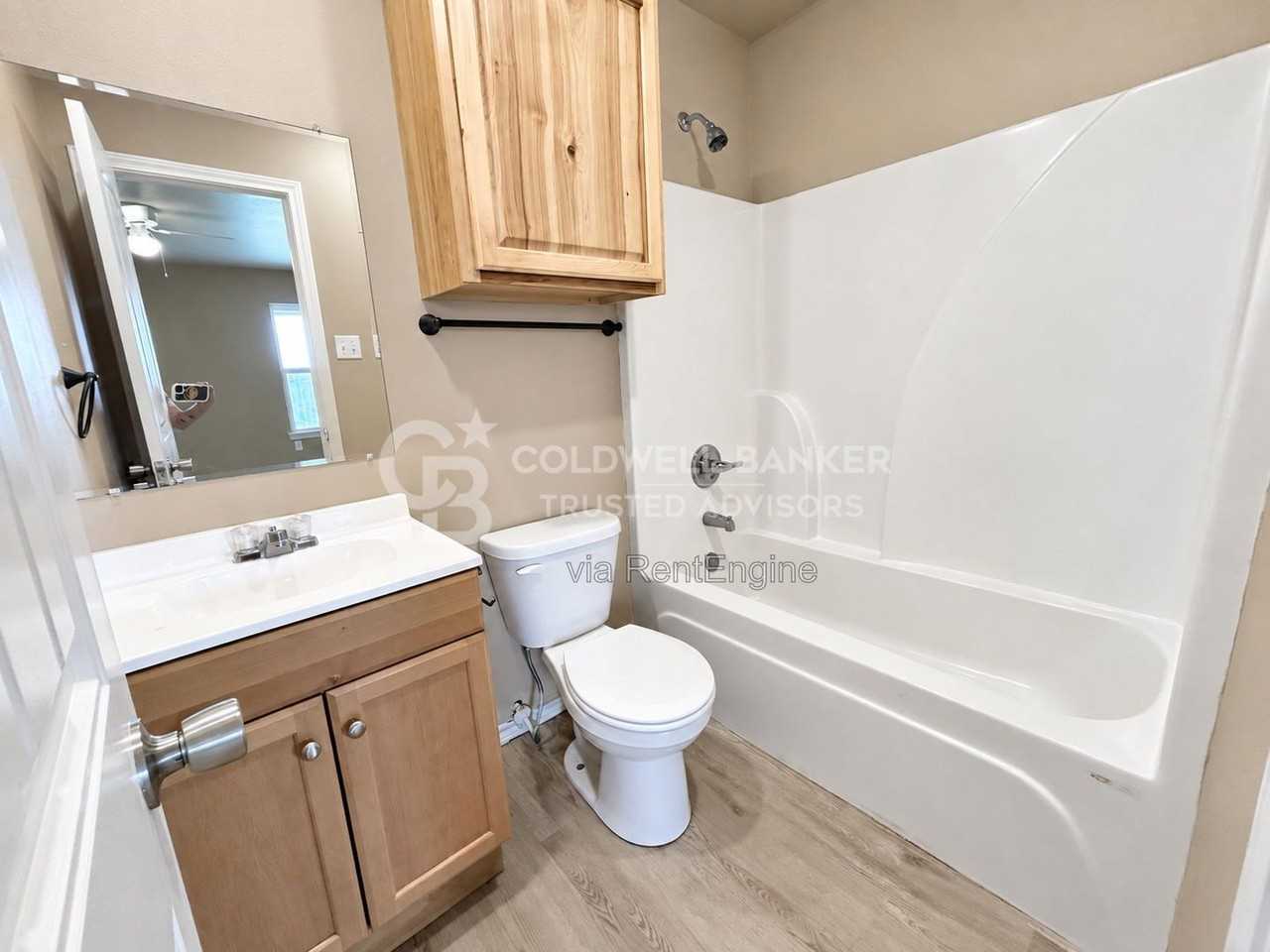 2501 N Avenue N - Photo 7 of 12