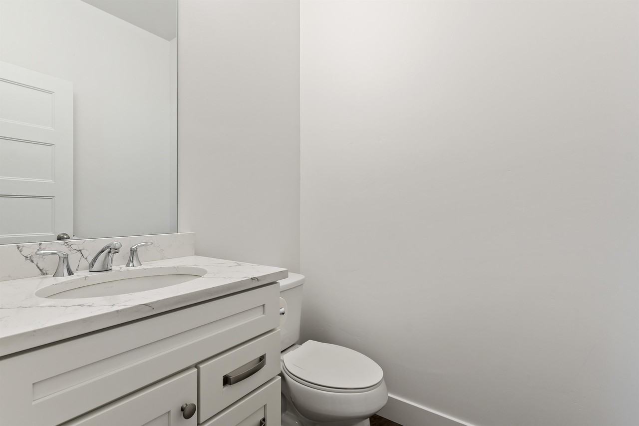 14806 S Queens Garden Ln - Photo 3 of 27
