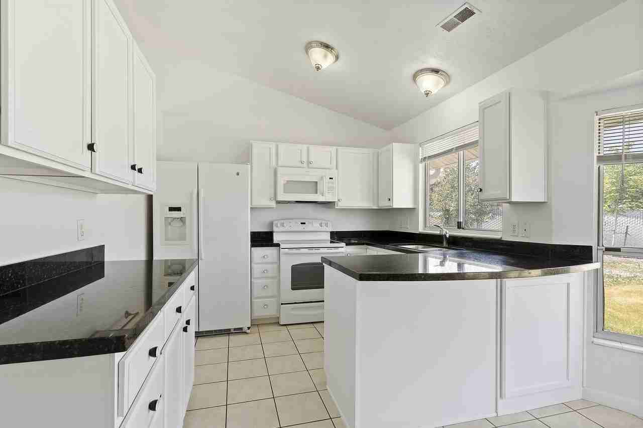 3528 Ws - Photo 6 of 25