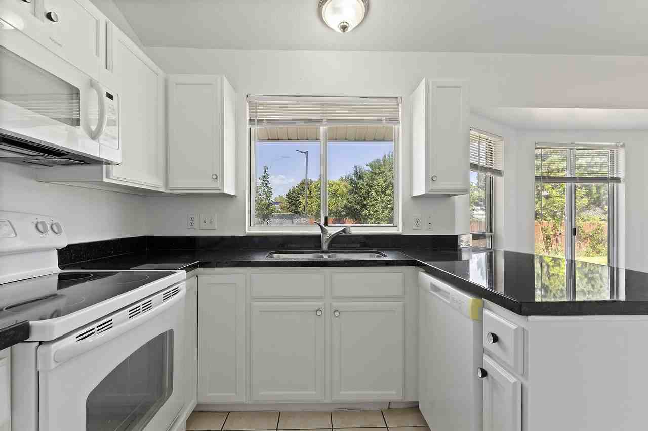 3528 Ws - Photo 7 of 25