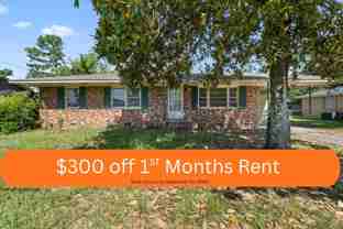 2105 Eastland Dr - Photo 1 of 1
