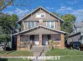 featured image of 20 N Colorado Ave