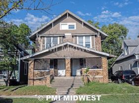 20 N Colorado Ave - Photo 1 of 1