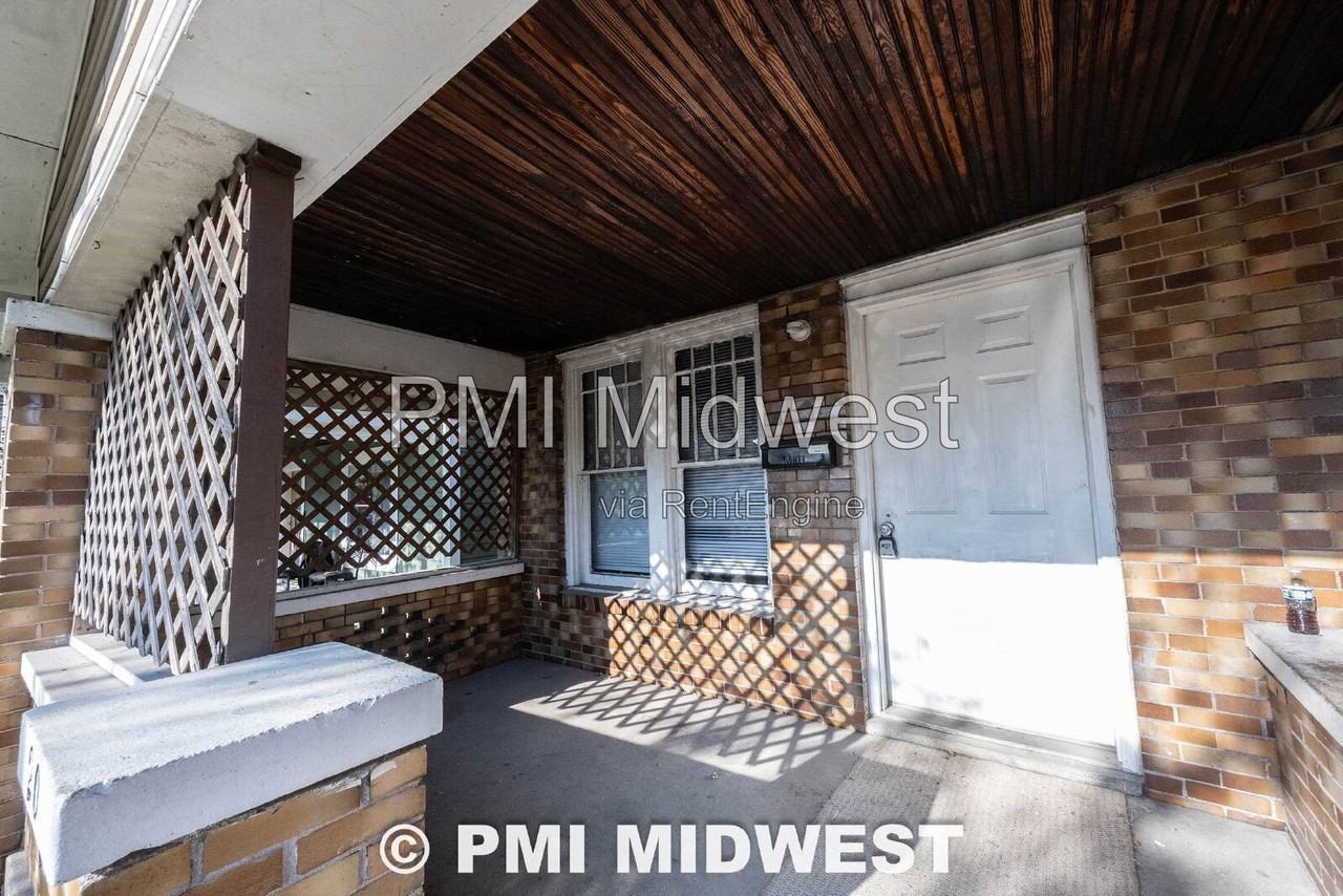 20 N Colorado Ave - Photo 2 of 28
