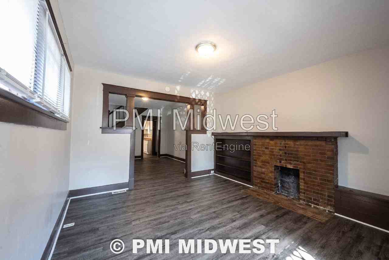 20 N Colorado Ave - Photo 3 of 28