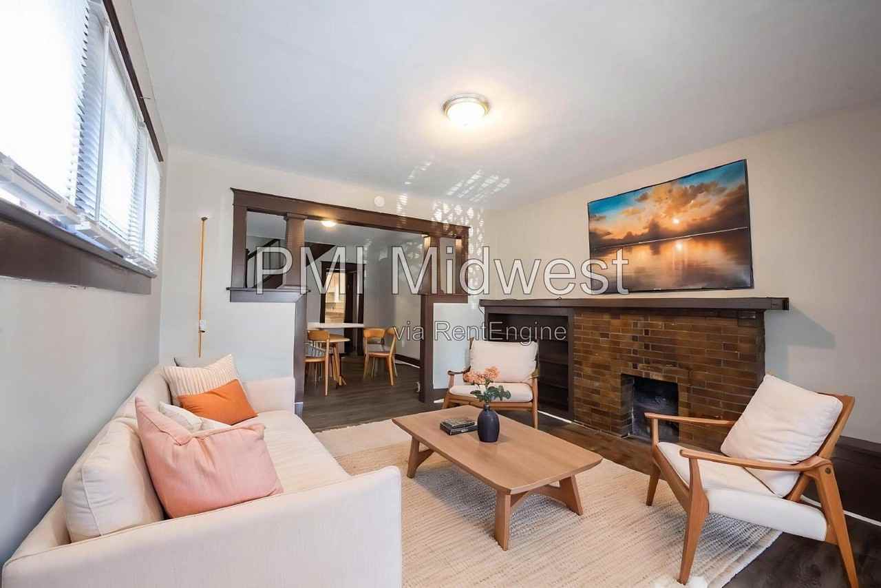 20 N Colorado Ave - Photo 4 of 28