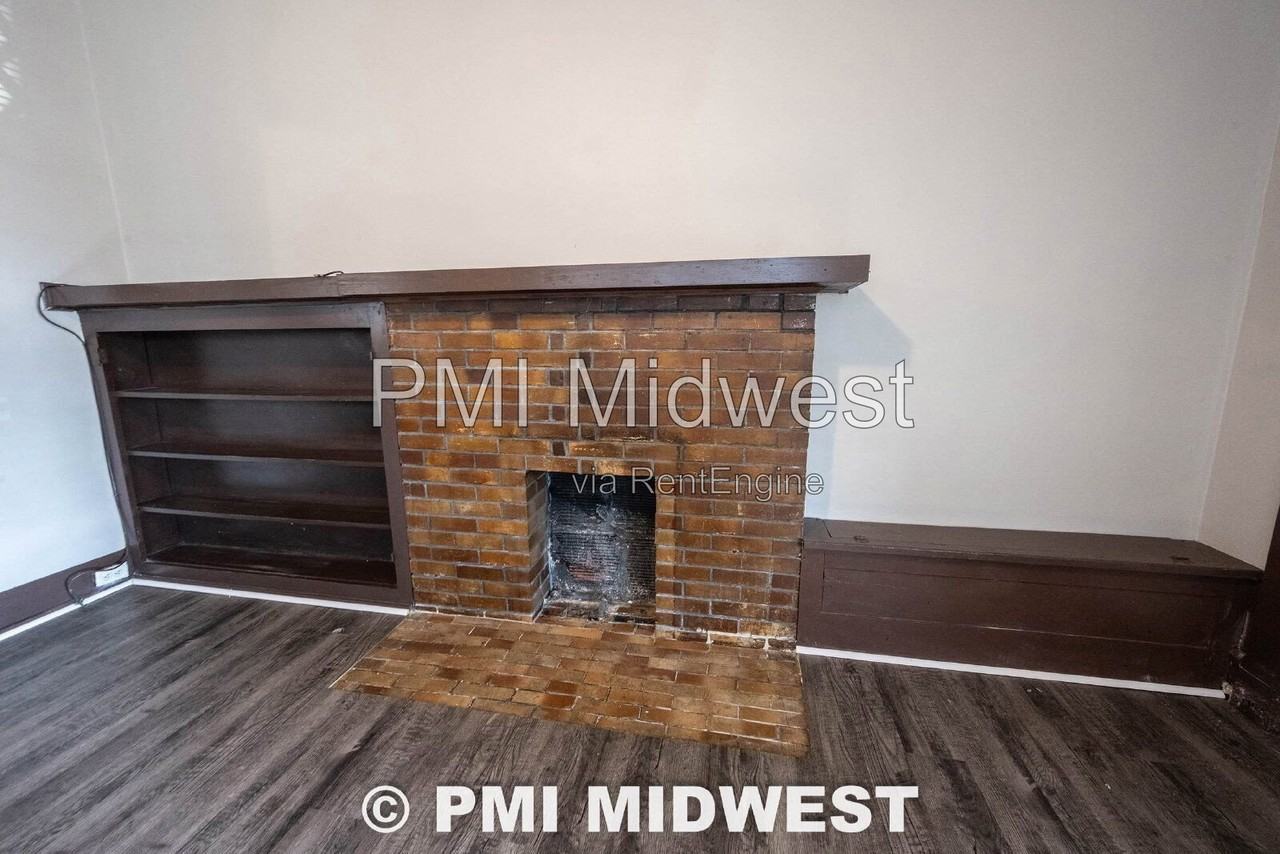 20 N Colorado Ave - Photo 5 of 28