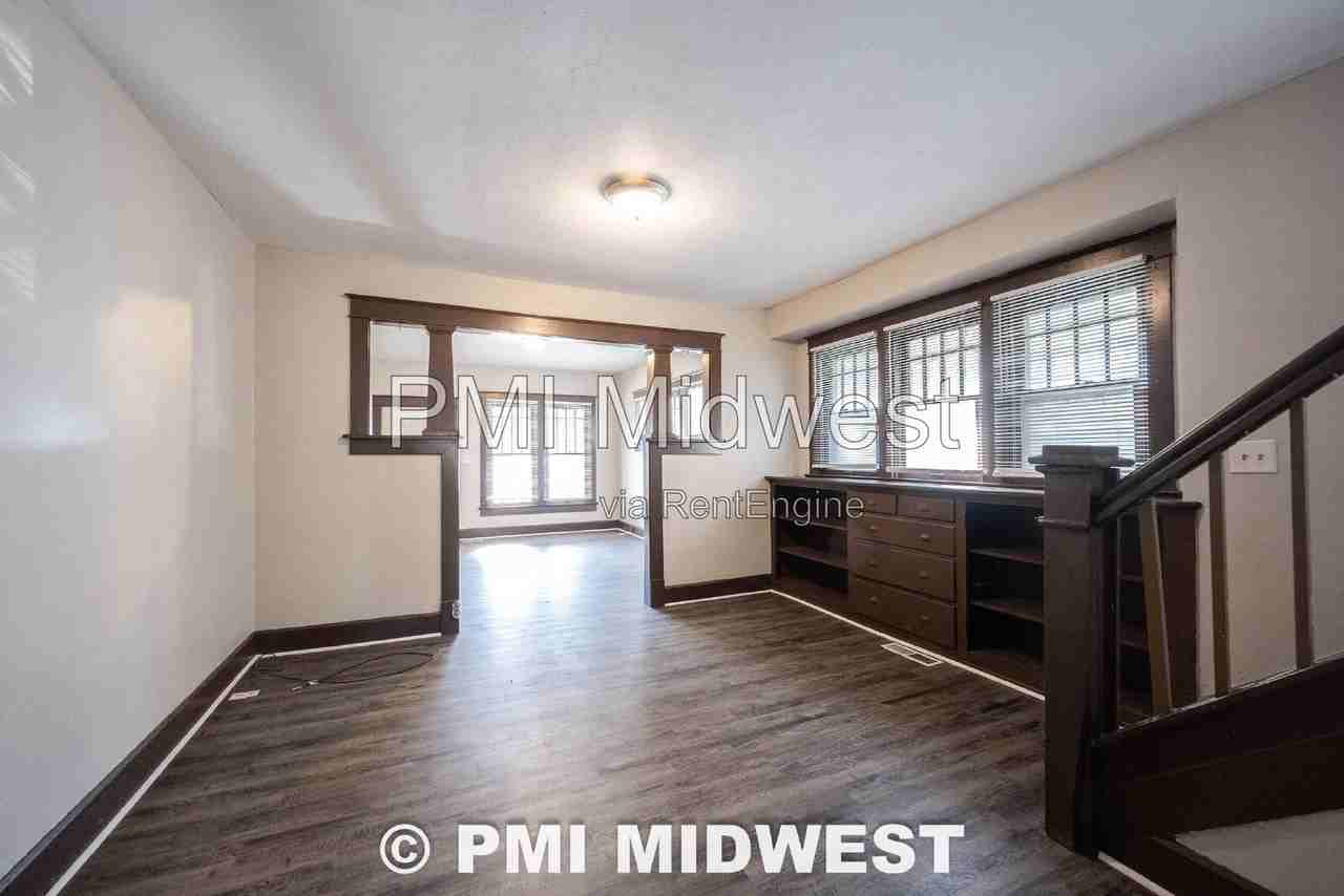 20 N Colorado Ave - Photo 6 of 28