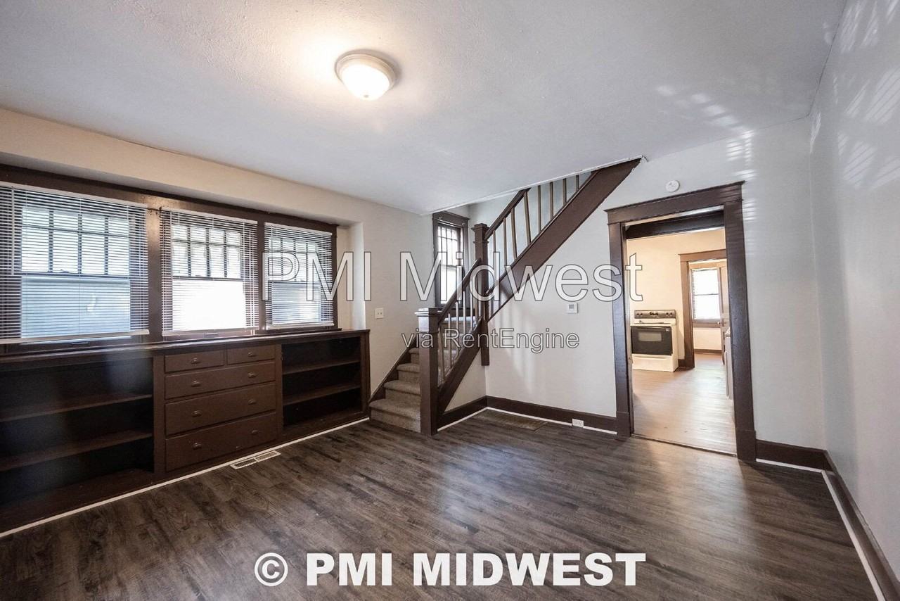 20 N Colorado Ave - Photo 7 of 28