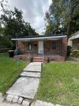205 Mcintyre St - Photo 1 of 1