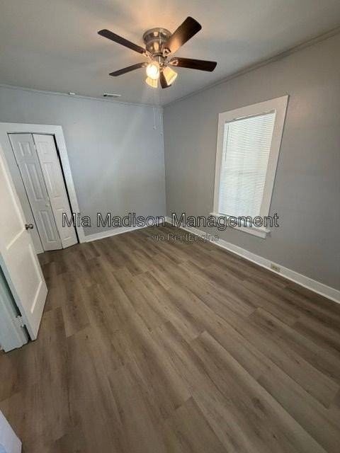 205 Mcintyre St - Photo 6 of 12