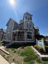 241 E 9th St #09 - Photo 1 of 1