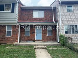 featured image of 10049 Hawkins Ct