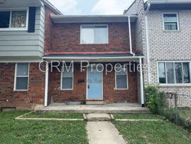 10049 Hawkins Ct - Photo 1 of 1