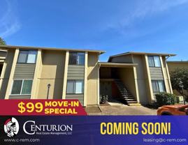 640 Taybin Rd Nw - Photo 1 of 1