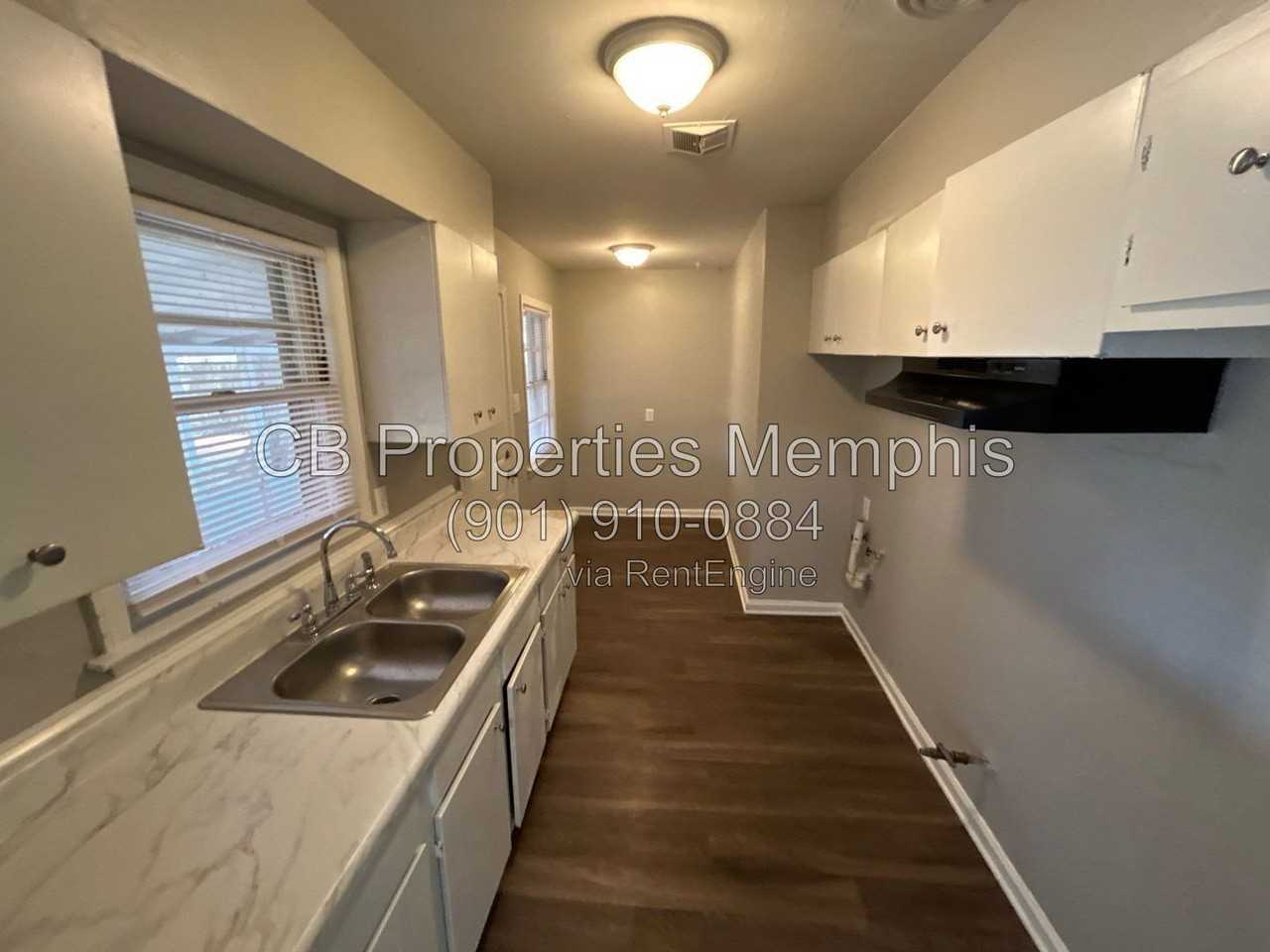 4006 Newton Dr - Photo 2 of 13