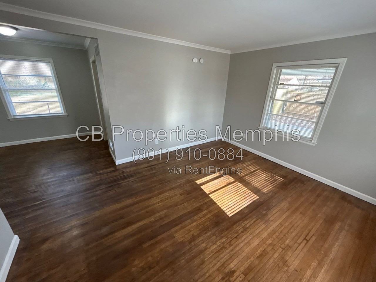 4006 Newton Dr - Photo 3 of 13