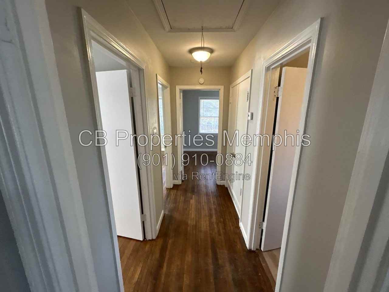 4006 Newton Dr - Photo 5 of 13