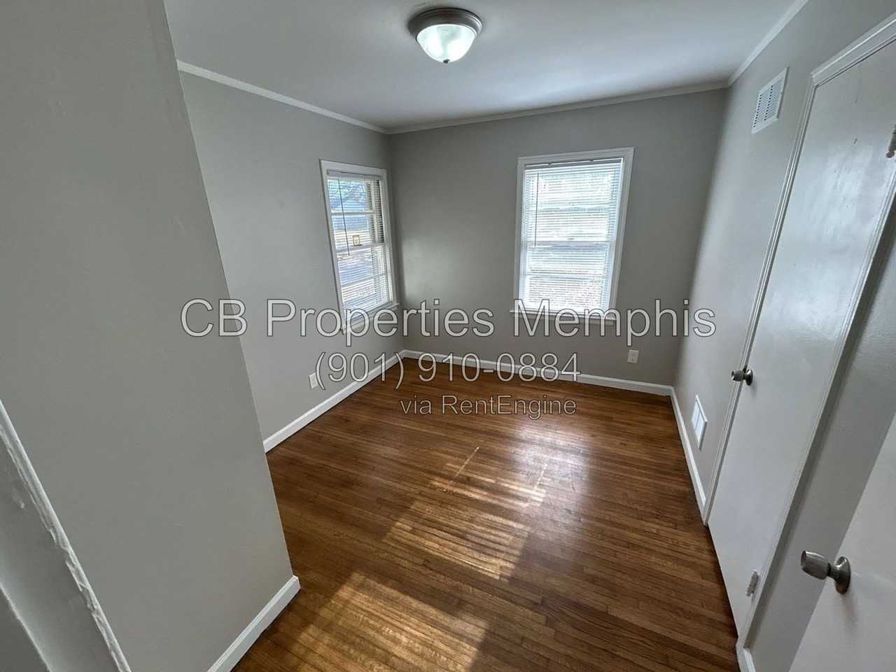 4006 Newton Dr - Photo 6 of 13