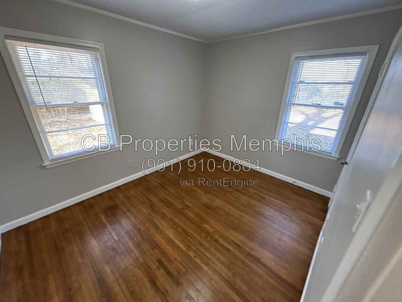4006 Newton Dr - Photo 7 of 13