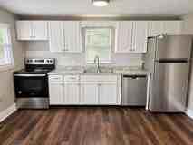 403 Warren St - Photo 1 of 1